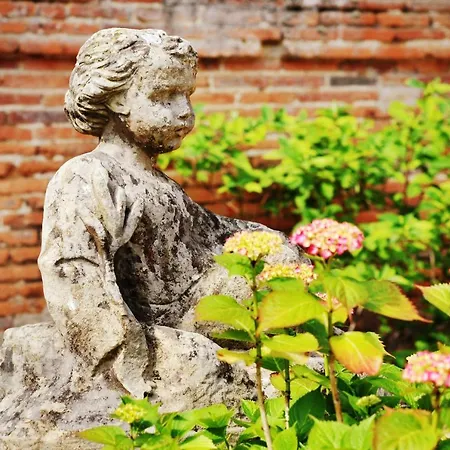 Bed and breakfast Chateau Des Varennes *