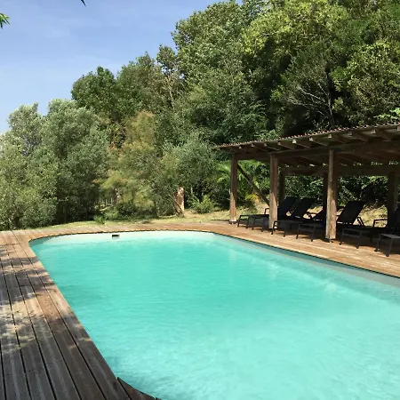 Chateau Des Varennes Bed and breakfast