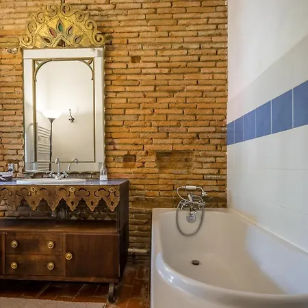 Chateau Des Varennes Bed and breakfast Varennes (Vienne)